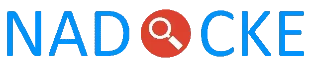 Доска бесплатных объявлений