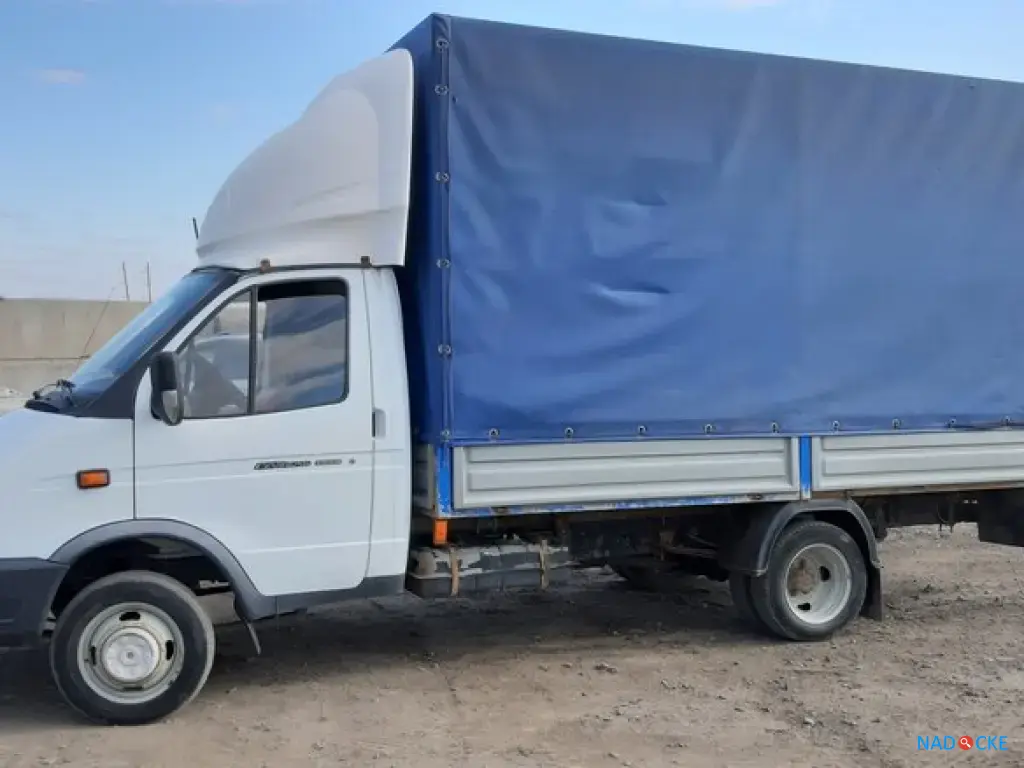 Утилизация мусора казань