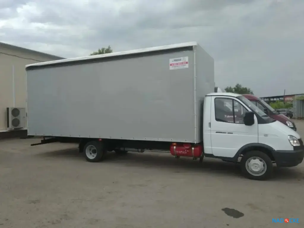 утилизация строительного мусора казань