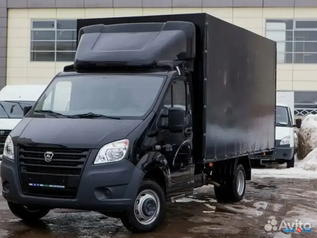 Вывоз крупногабаритного мусора казань