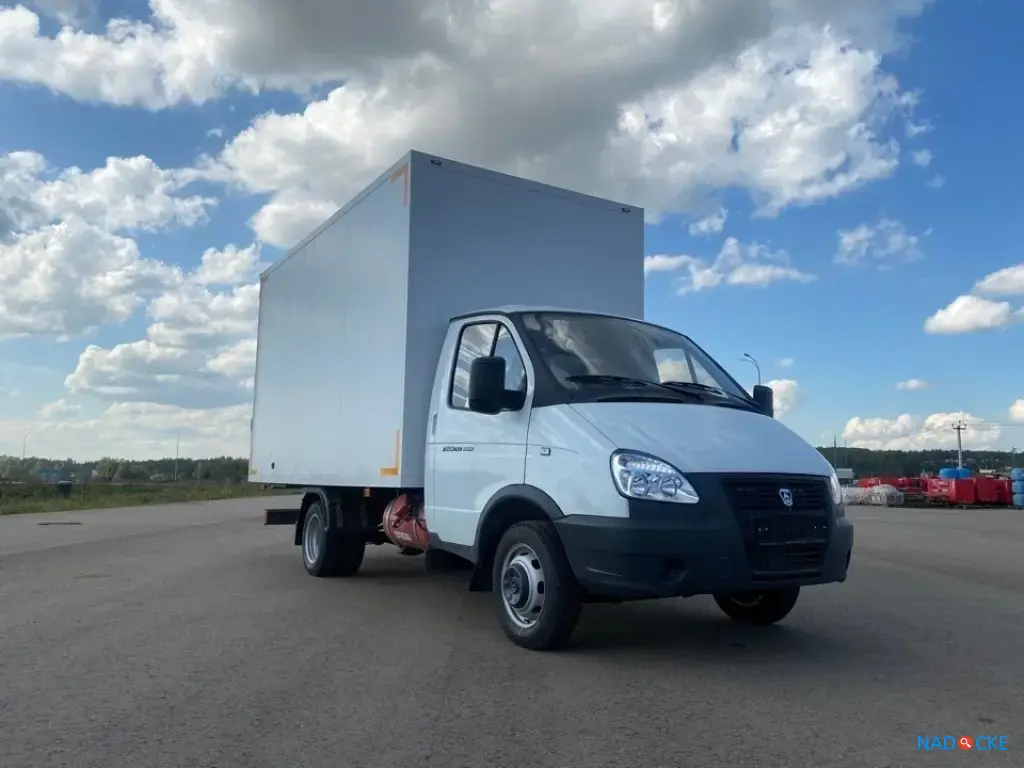 Утилизация ( старой ) стиральной машины на свалку