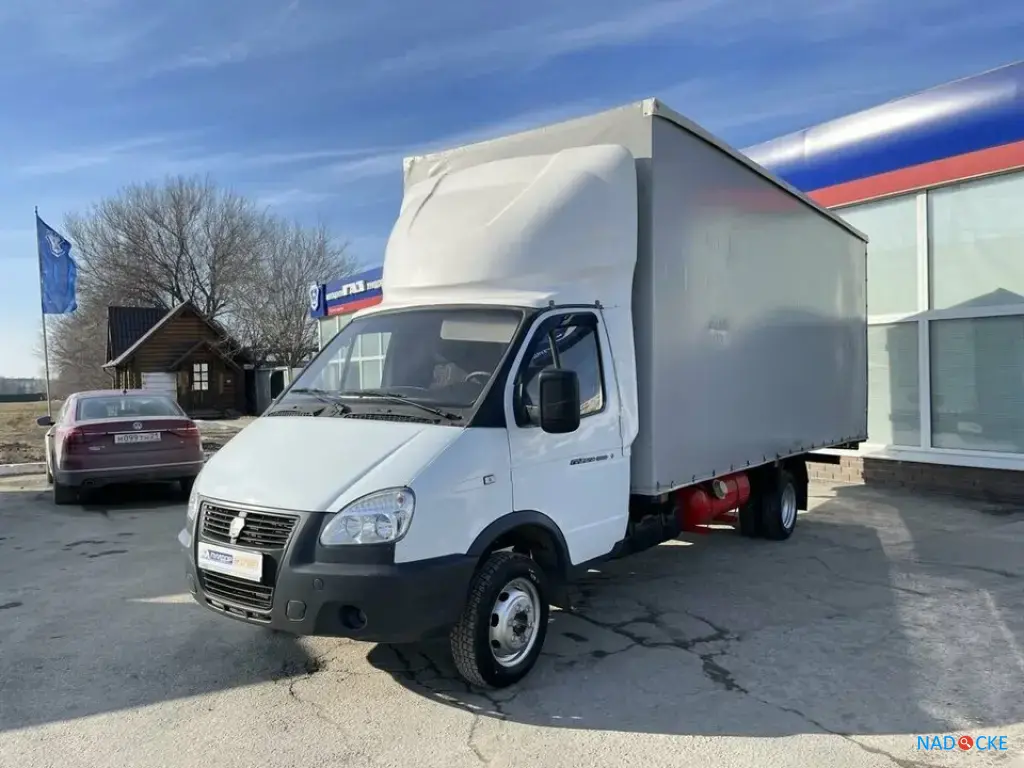 Утилизация старой стиральной машины на свалку Казани