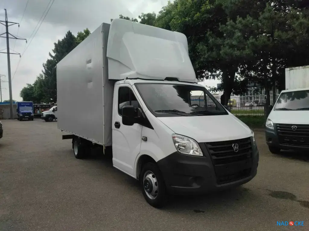 Вывоз старого матраса на свалку Казань