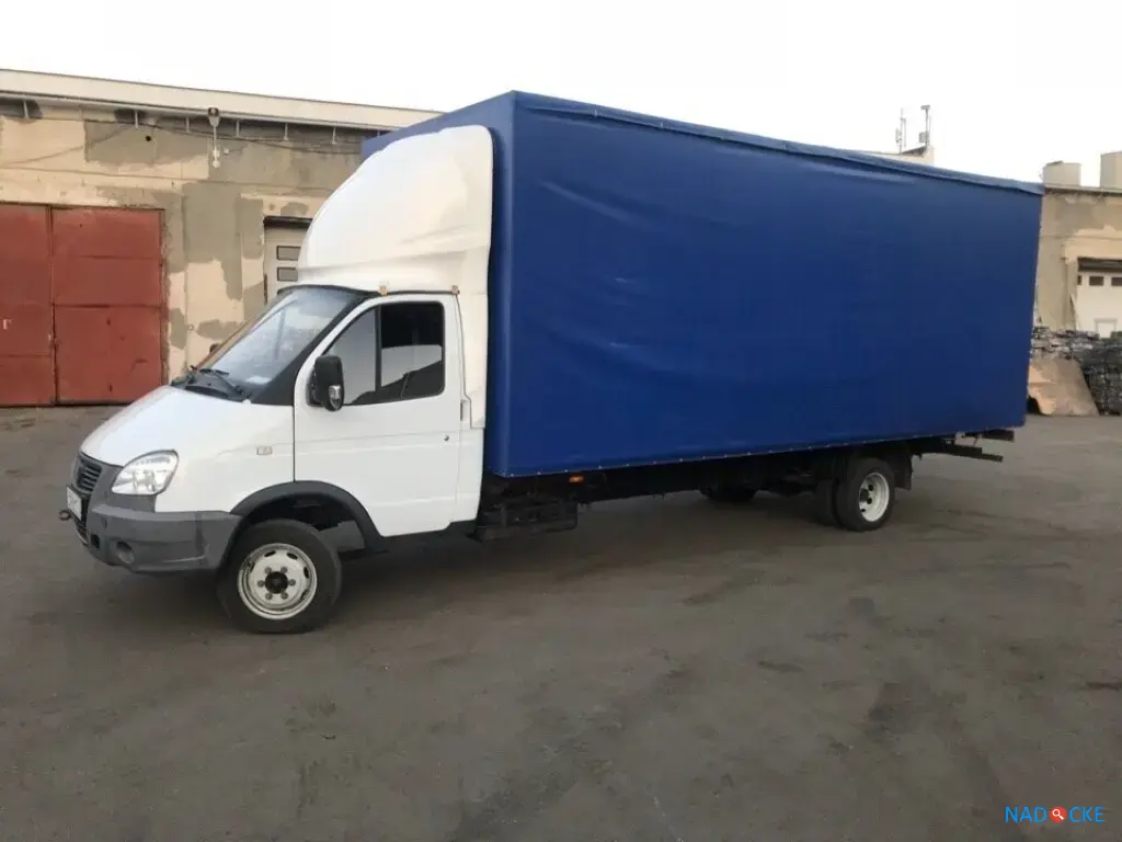 утилизация старой мебели из квартиры казань