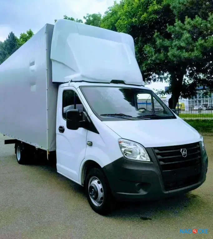 Утилизация матраса ( старого ) Казань