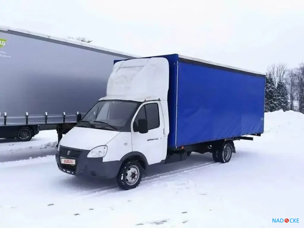 вывоз строймусора казань