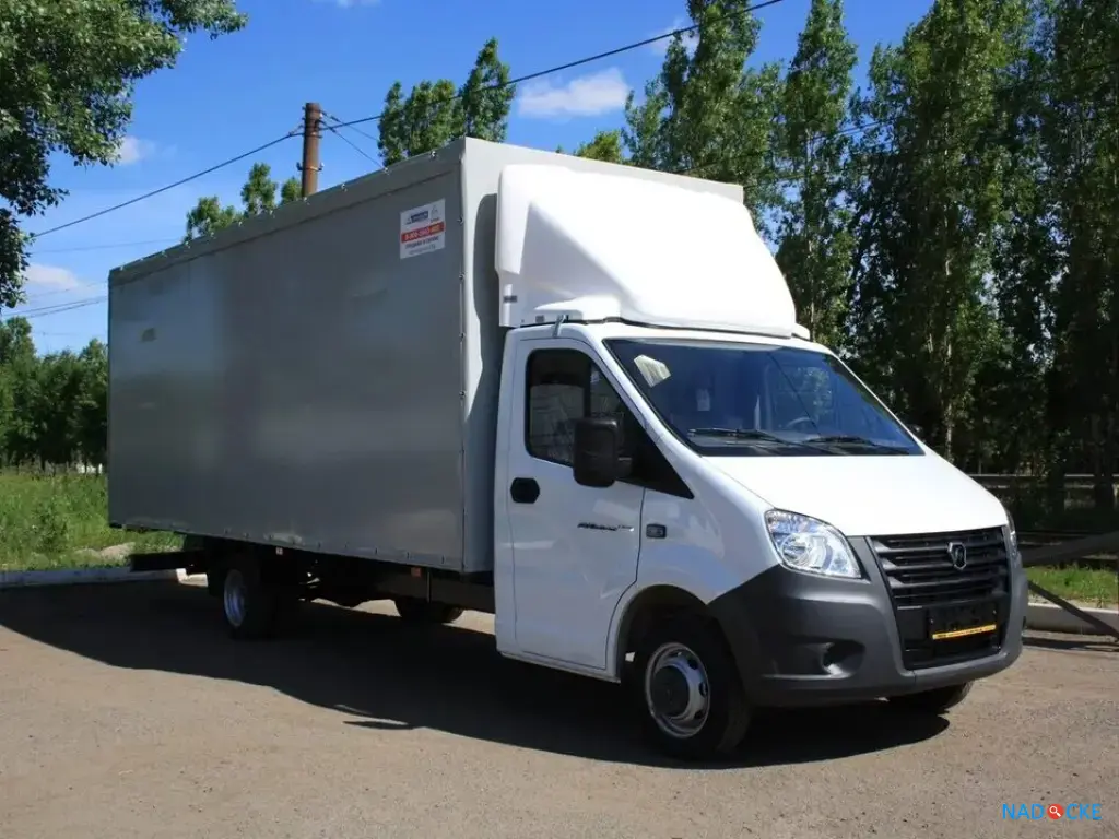 Утилизация старого дивана на свалку Казани