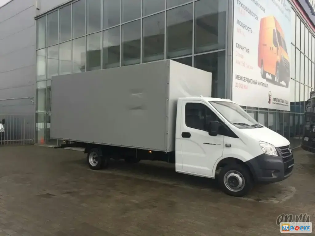 Вывоз старого дивана на полигон отходов