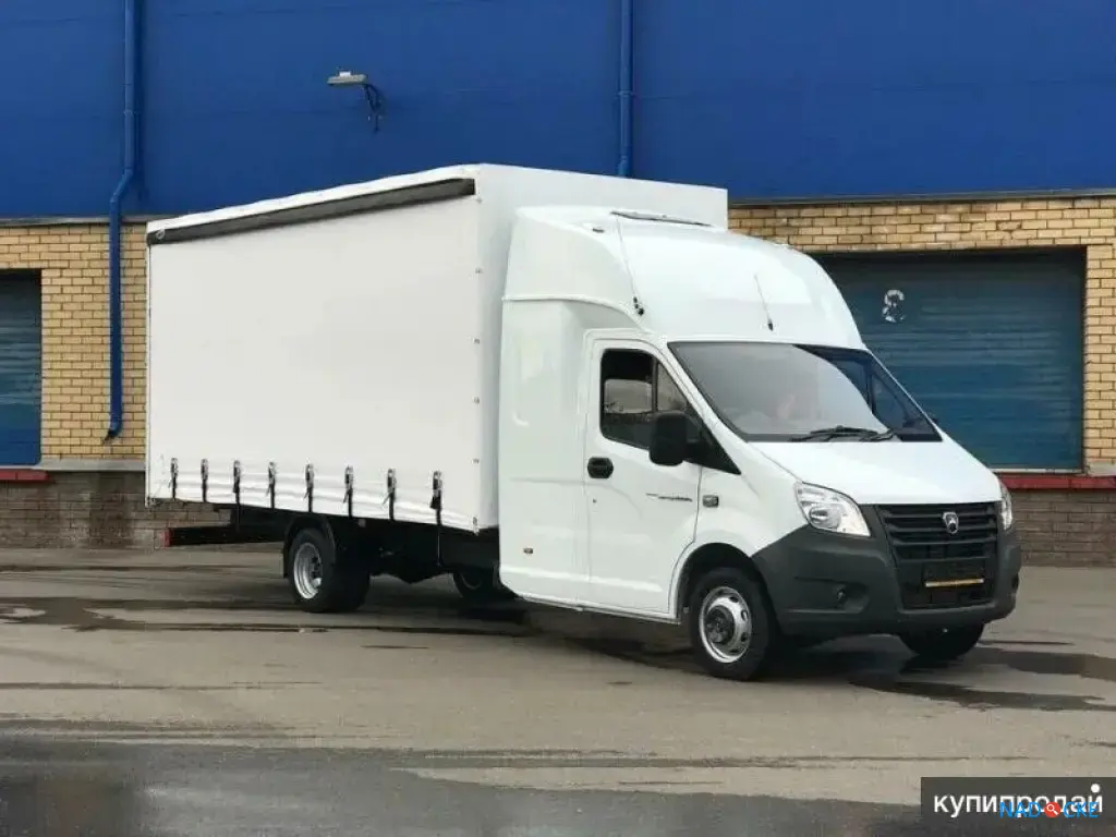 Вывоз старого телевизора на свалку Казани