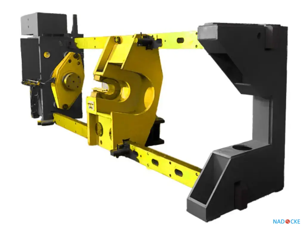 Ремонт станков КЖ, РТ КЗТС, Рафамет, ОШ, прессов ПБ,ПА, ПО, домкратов