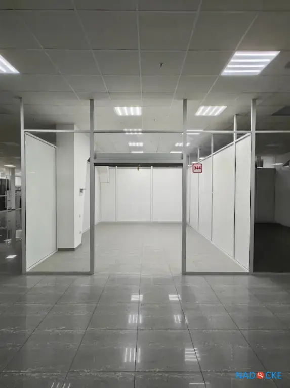 Продаётся ГАБ, окупаемость 7 лет