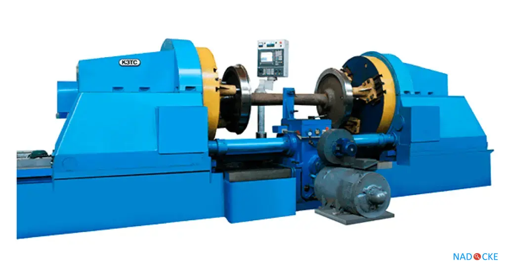 Ремонт станков КЖ, РТ КЗТС, Рафамет, ОШ, прессов ПБ,ПА, ПО, домкратов