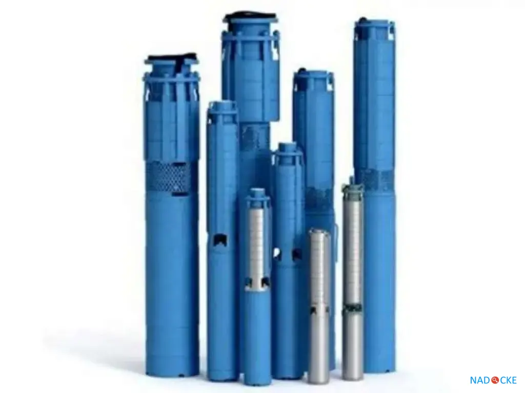 Насосы  ЭЦВ,А13В,А2, ВК(С), Д,1Д,К, КМ,1К, КМН, КМХ,КсВ,НКУ,4НК,СД,ПДГ,НД,СМ, НПК,Ш40,Ш80,Х,АХ,АХП  