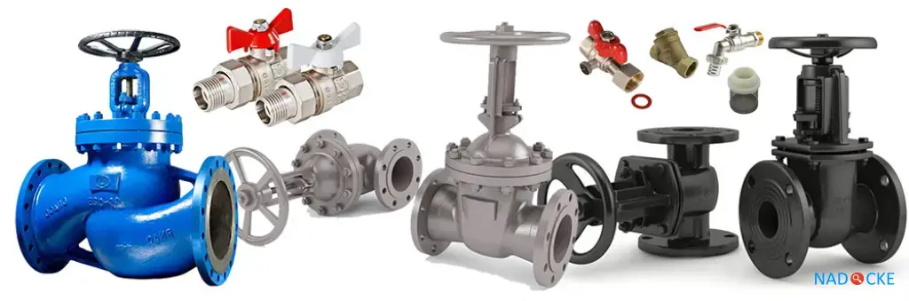 Насосы  ЭЦВ,А13В,А2, ВК(С), Д,1Д,К, КМ,1К, КМН, КМХ,КсВ,НКУ,4НК,СД,ПДГ,НД,СМ, НПК,Ш40,Ш80,Х,АХ,АХП  