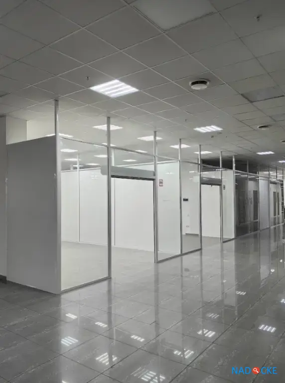 Продаётся ГАБ, окупаемость 7 лет