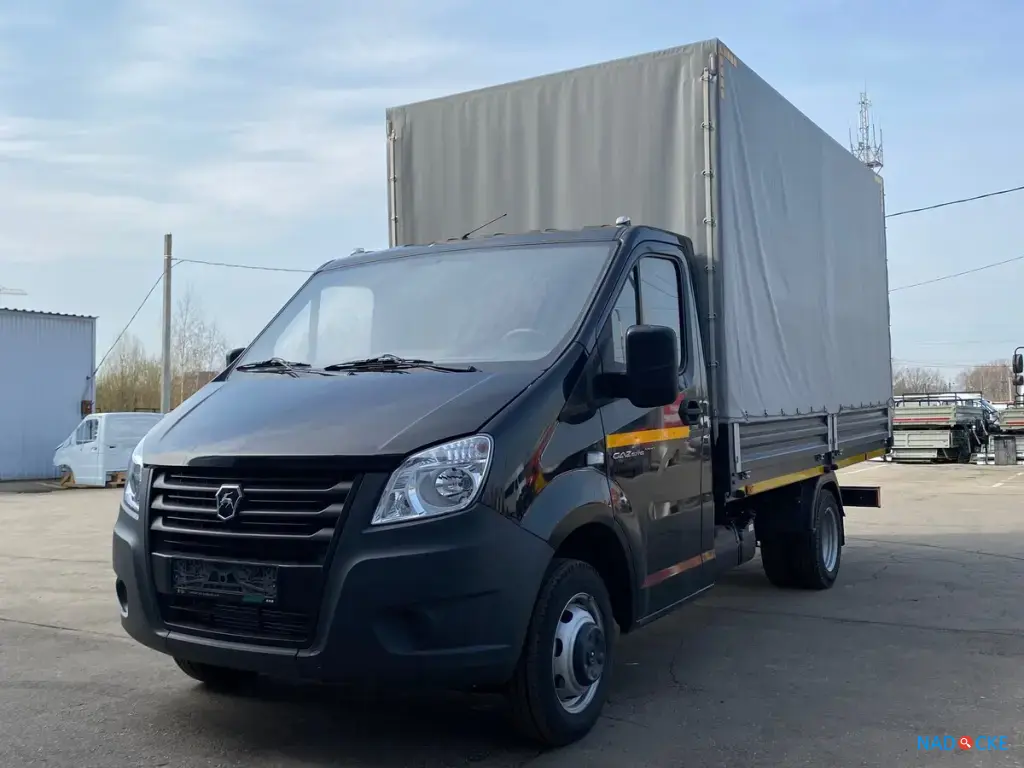 Утилизация ( вывоз ) старого матраса на свалку