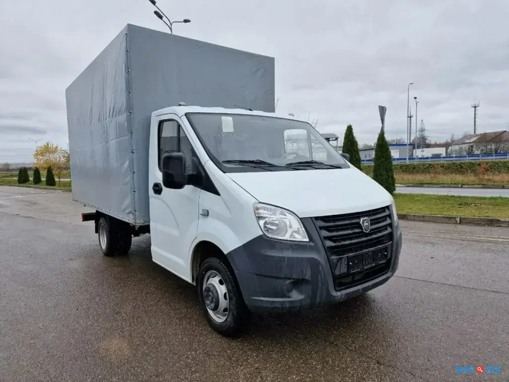 Утилизация ( вывоз ) старых газовых плит на свалку