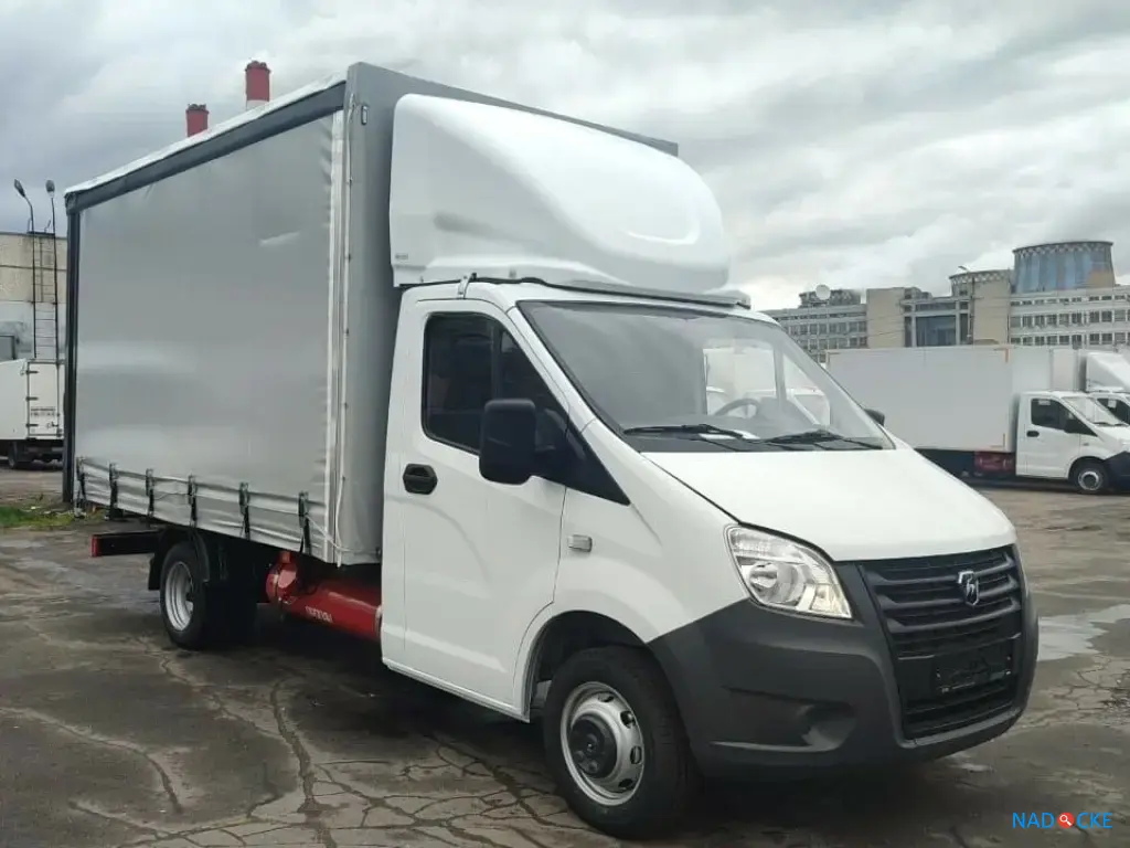 Утилизация ( вывоз ) старых стиральных машин на свалку Усады