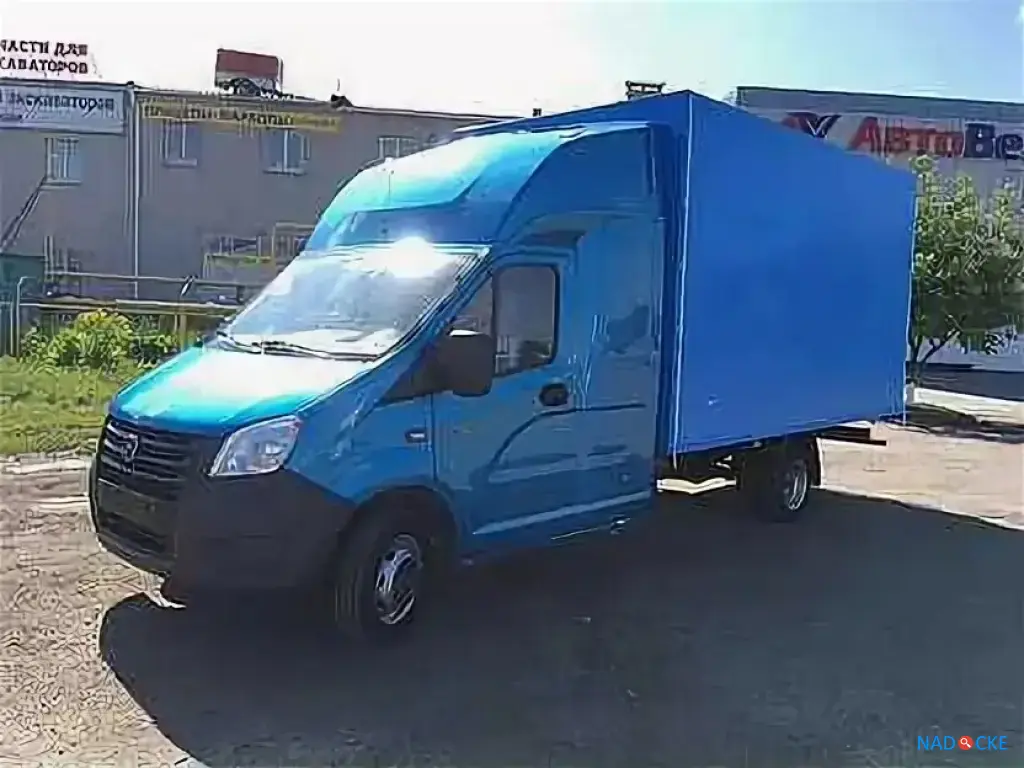 Вывоз ( утилизация ) старого дивана на свалку