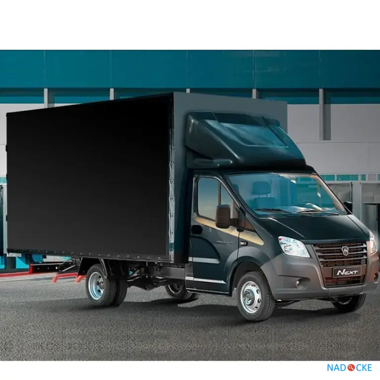 Вывоз хлама из квартиры Казань