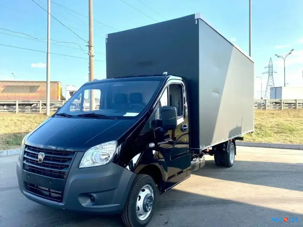 Вывоз старого дивана на утилизацию