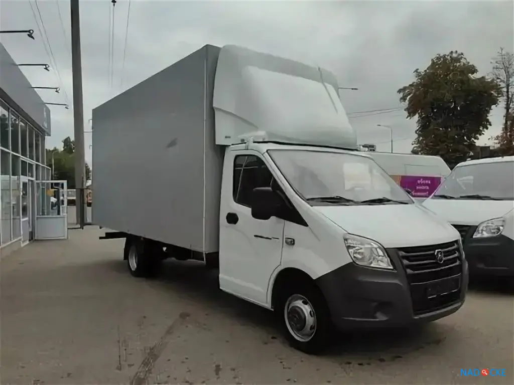 Вывоз старой мебели на утилизацию Усады