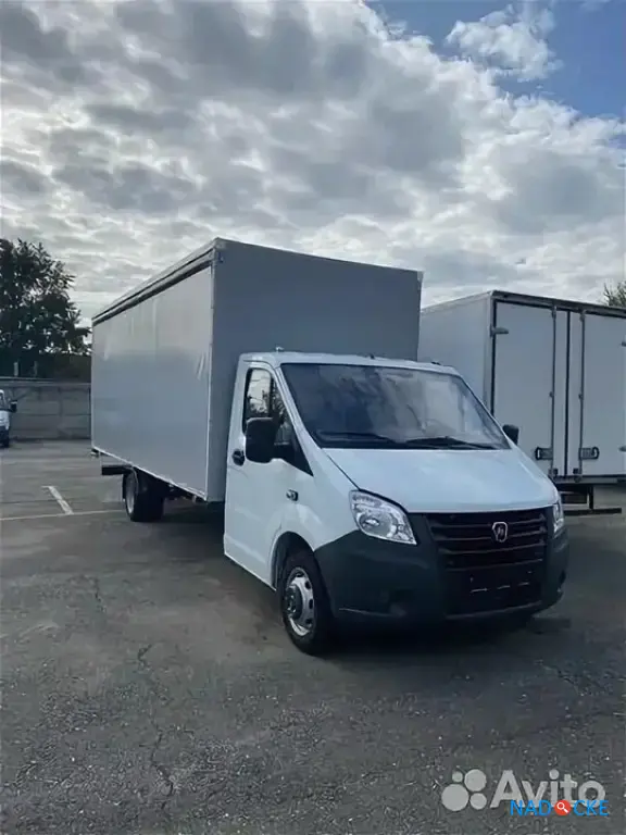 Утилизация газовых плит ( вывоз ) на свалку в Казани