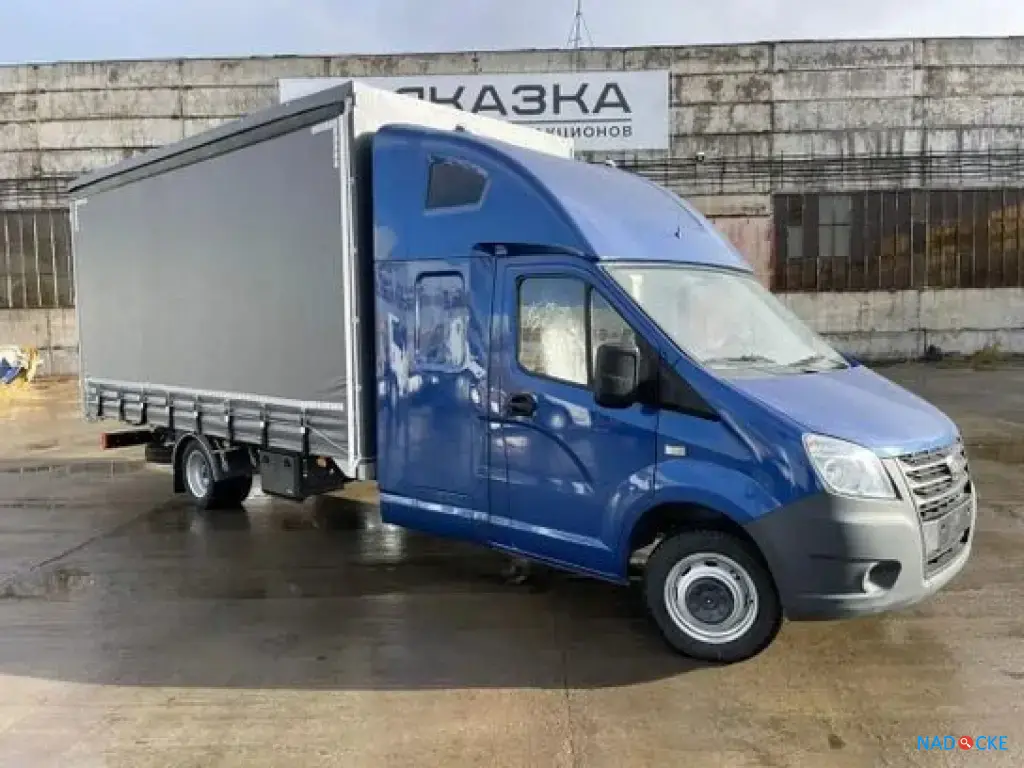 Утилизация ( вывоз ) старых стиральных машин на свалку