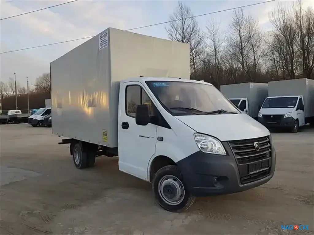 Вывоз ( утилизация ) старых газовых плит на свалку Казани