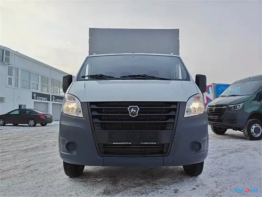 Вывоз старой мебели на утилизацию Царево