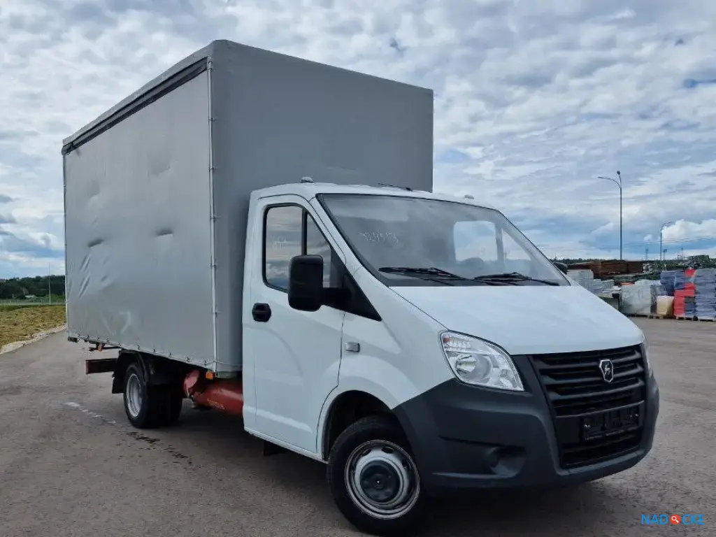 Утилизация ( вывоз ) старого дивана на свалку Царёво