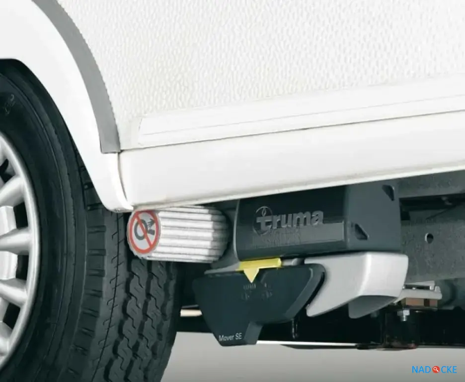 Ремонт обогревателей Truma.Обслуживание автокемперов