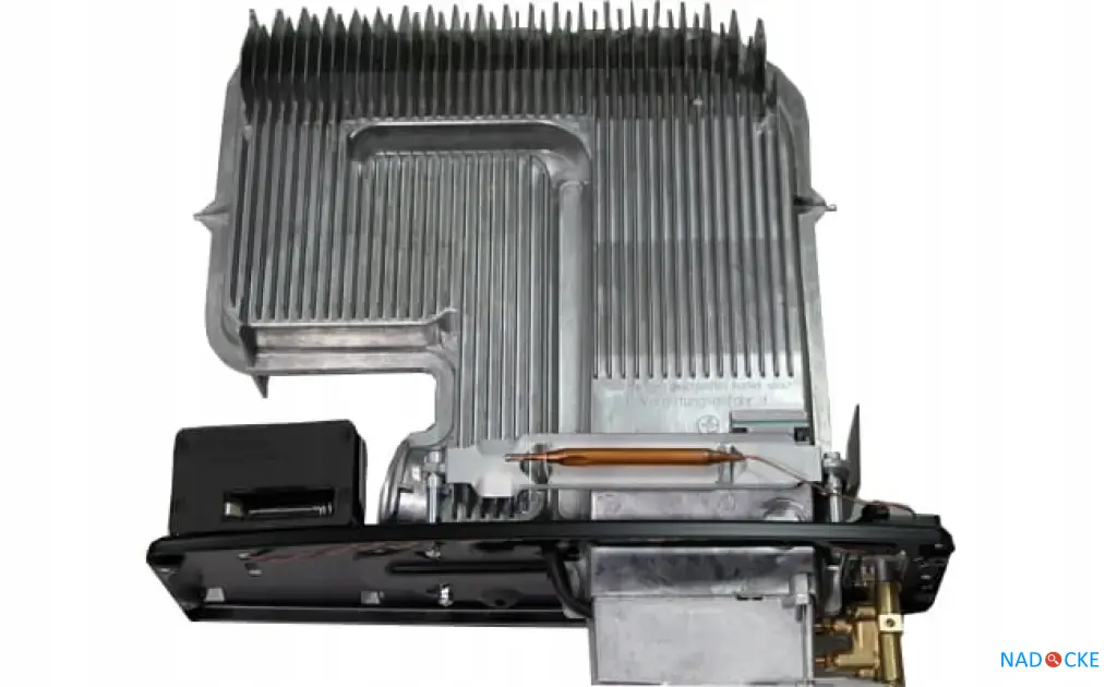 Ремонт обогревателей Truma.Обслуживание автокемперов