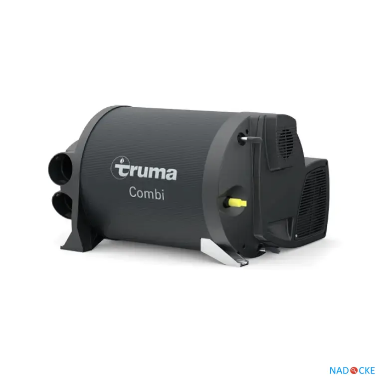 Ремонт обогревателей Truma.Обслуживание автокемперов