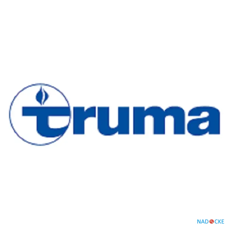 Ремонт обогревателей Truma.Обслуживание автокемперов