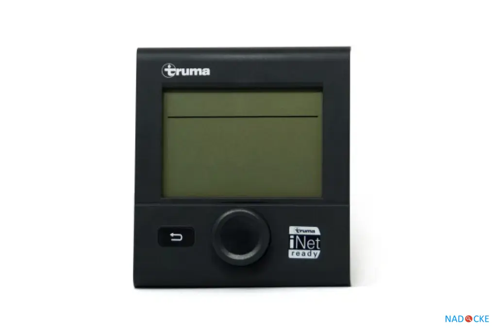 Ремонт обогревателей Truma.Обслуживание автокемперов