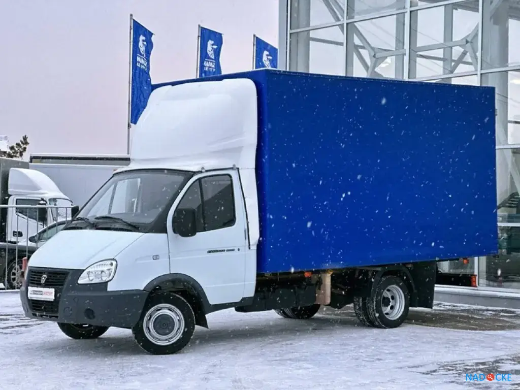 Утилизация ( вывоз ) деревянных полов в Казани