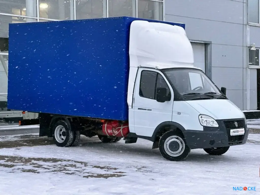 Утилизация ( вывоз ) деревянных поддонов на свалку в Казани