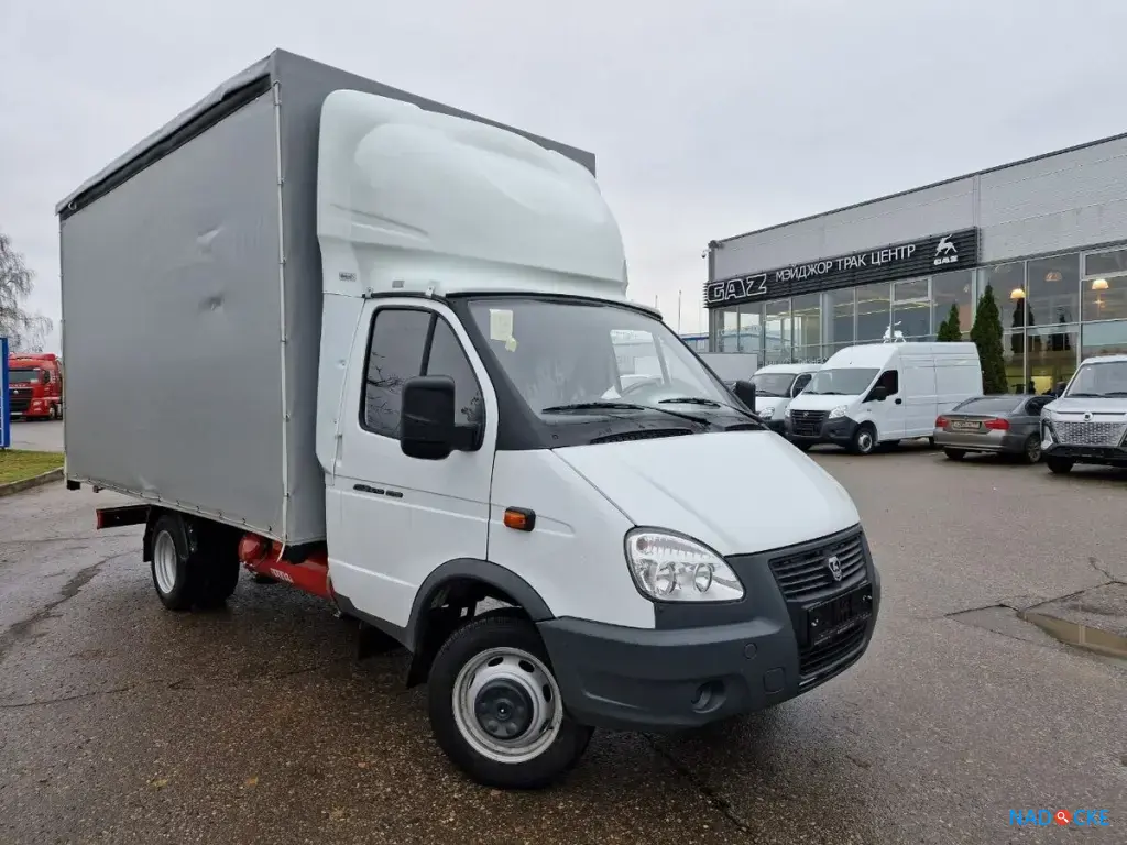 Утилизация ( вывоз ) старого дивана на свалку Столбище