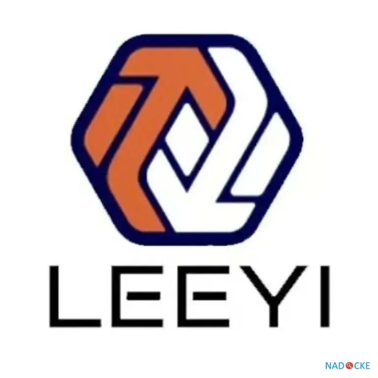 Перевозка из Китая в Россию и Казахстан