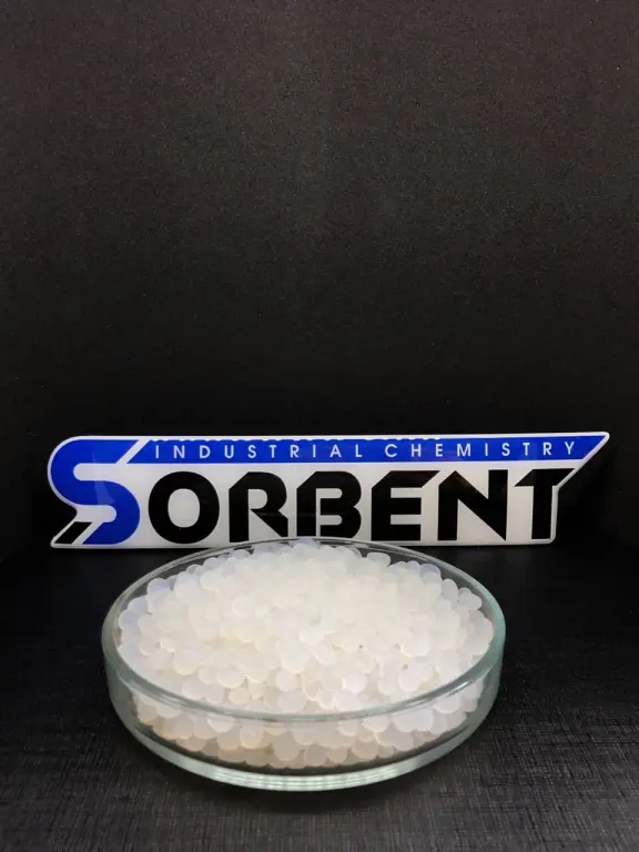• Поглотитель Влаги SORBERY PLUS M по 50 грамм.