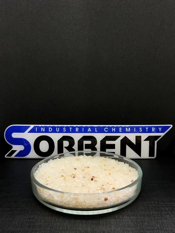 • Поглотитель Влаги SORBERY BAG PLUS M по 750 грамм.