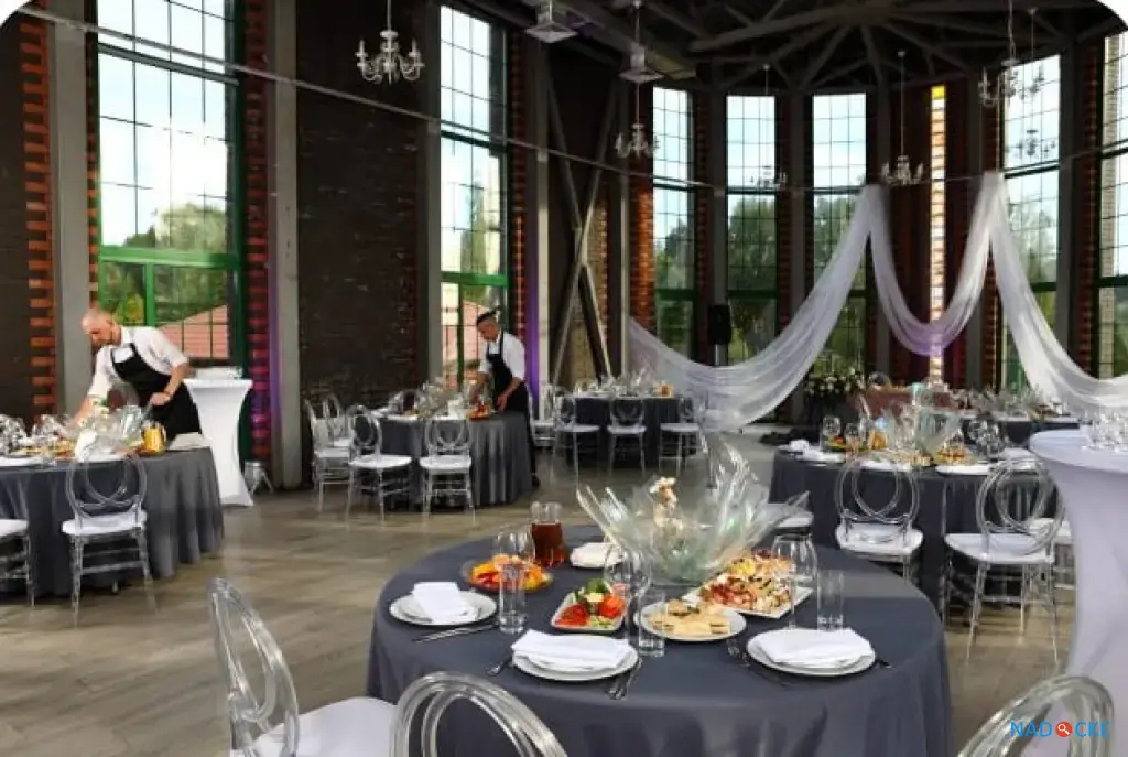 Банкет на свадьбу,кейтеринг и фуршет для свадеб в Москве и Подмосковье