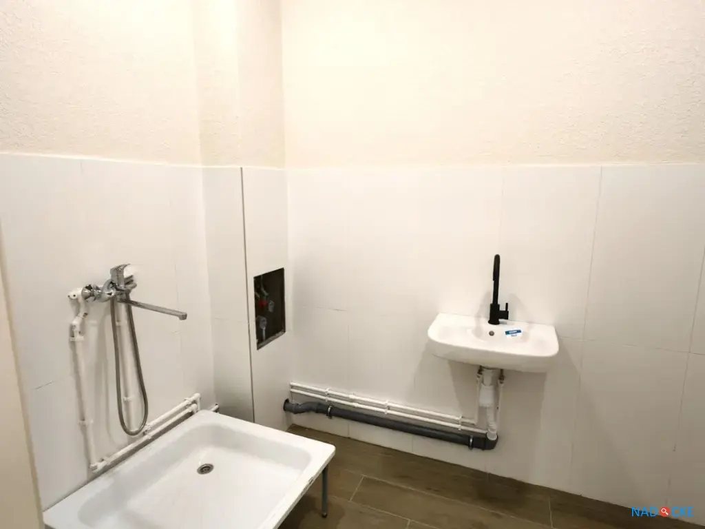 Престиж. Комфорт. Видимость. Всё — в одном месте