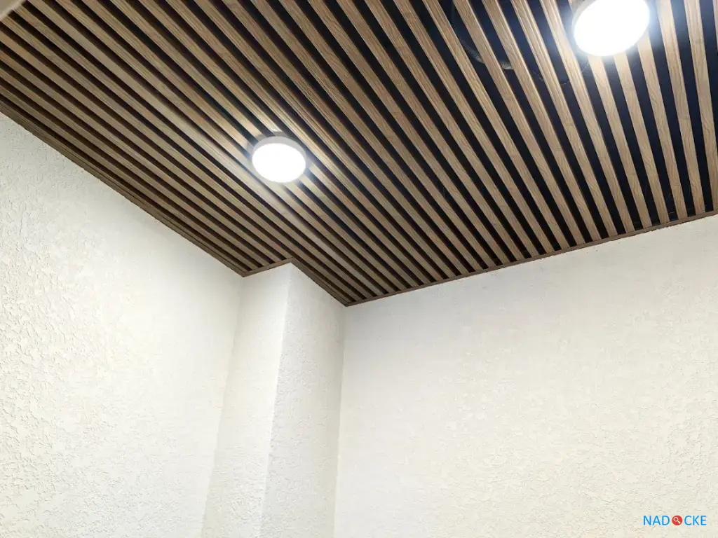 Престиж. Комфорт. Видимость. Всё — в одном месте