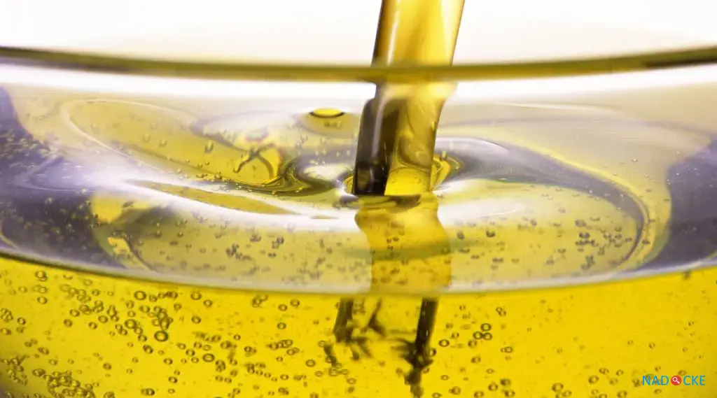 Масло соевое,рапсовое,подсолнечное