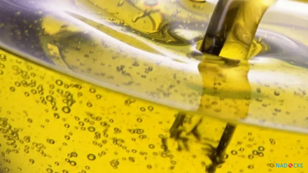 Масло соевое,рапсовое,подсолнечное