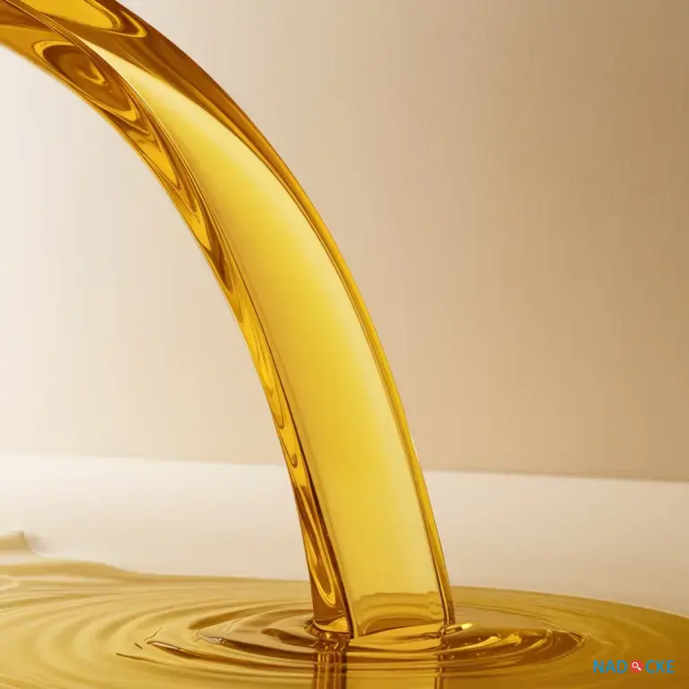 Масло соевое,рапсовое,подсолнечное