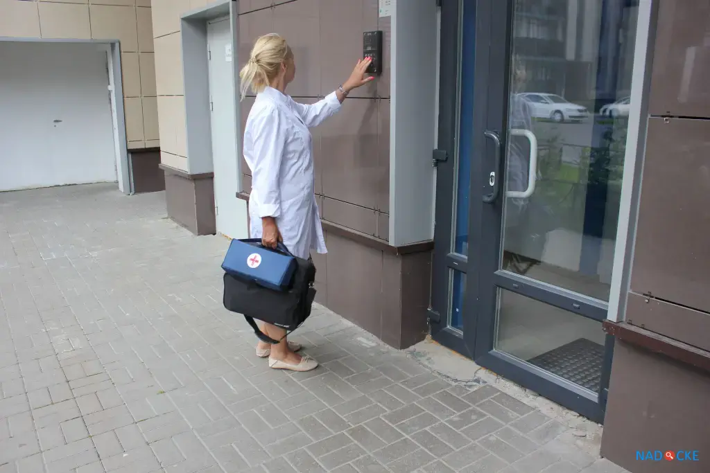 Вывод из запоя капельница вызов врача на дом