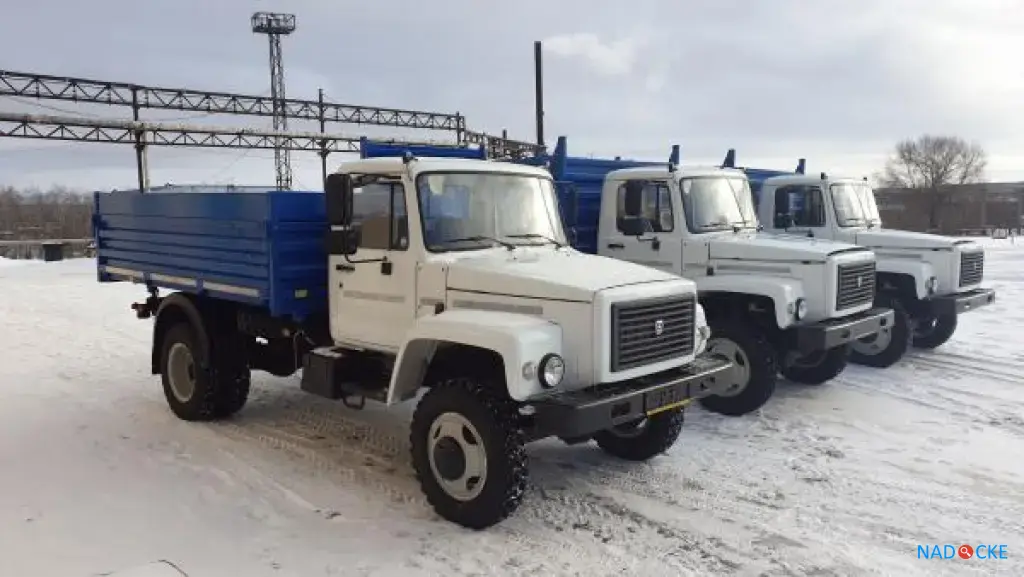 Вывоз мусора после пожара